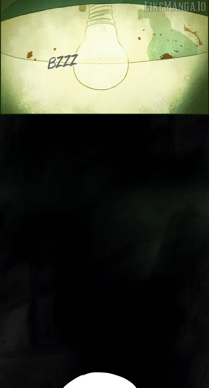 Day of Disaster Chapter 46 page 38