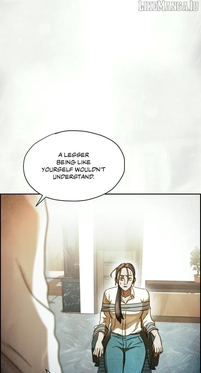 Day of Disaster Chapter 46 page 25