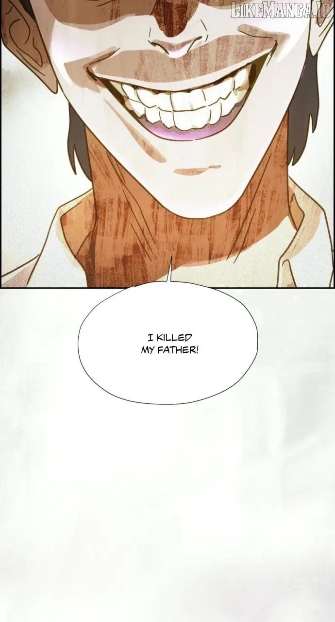 Day of Disaster Chapter 46 page 45