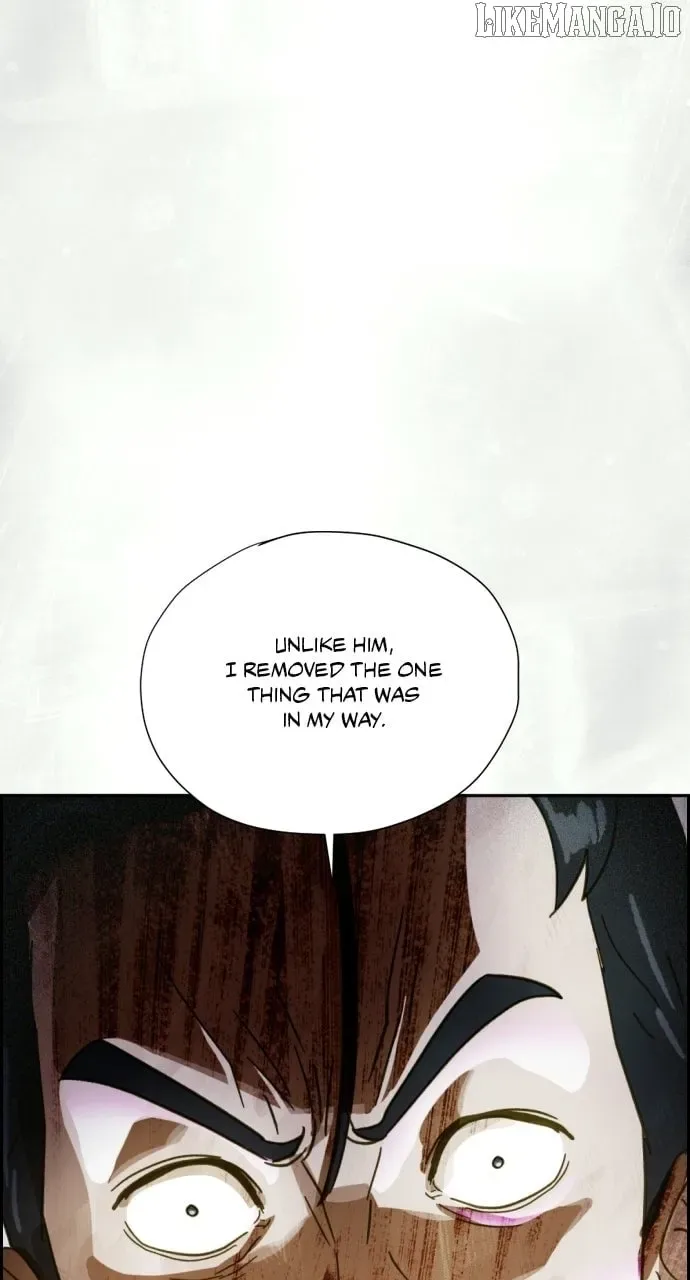 Day of Disaster Chapter 46 page 44