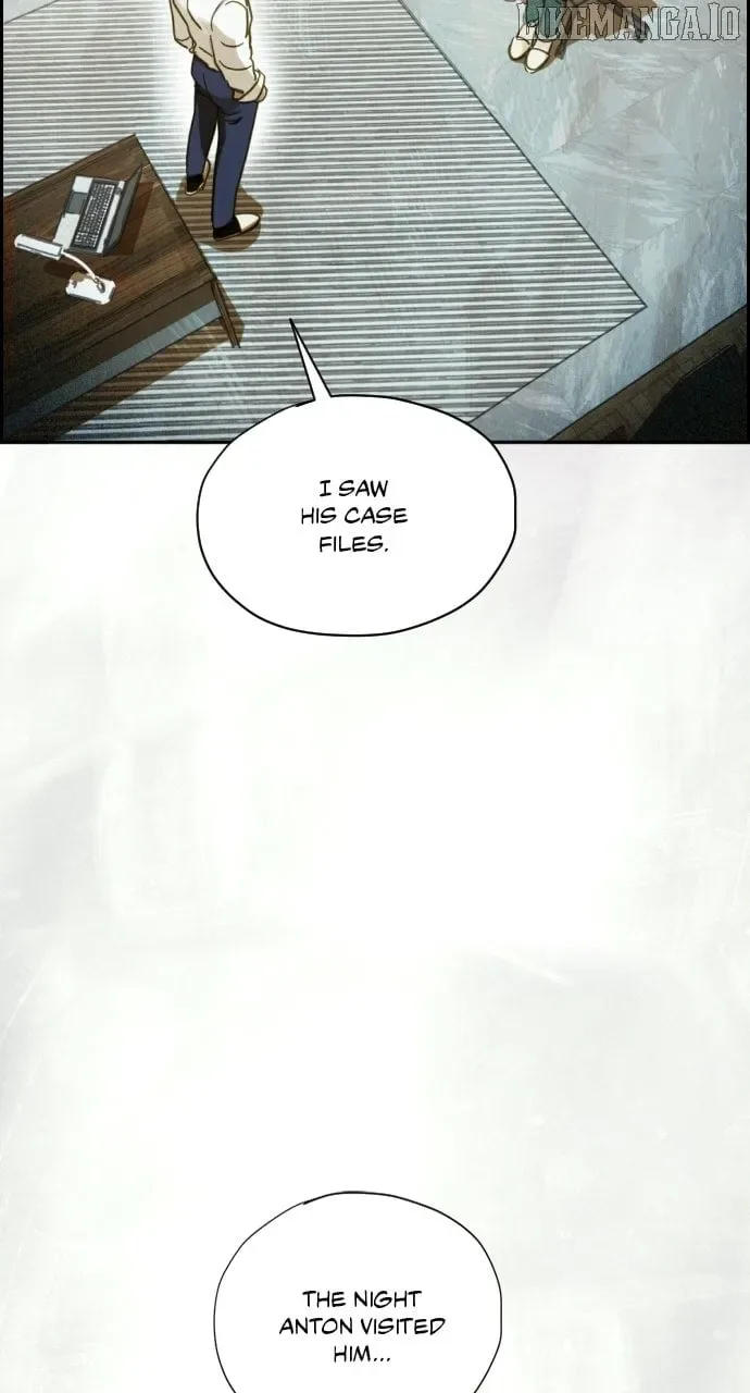 Day of Disaster Chapter 46 page 35