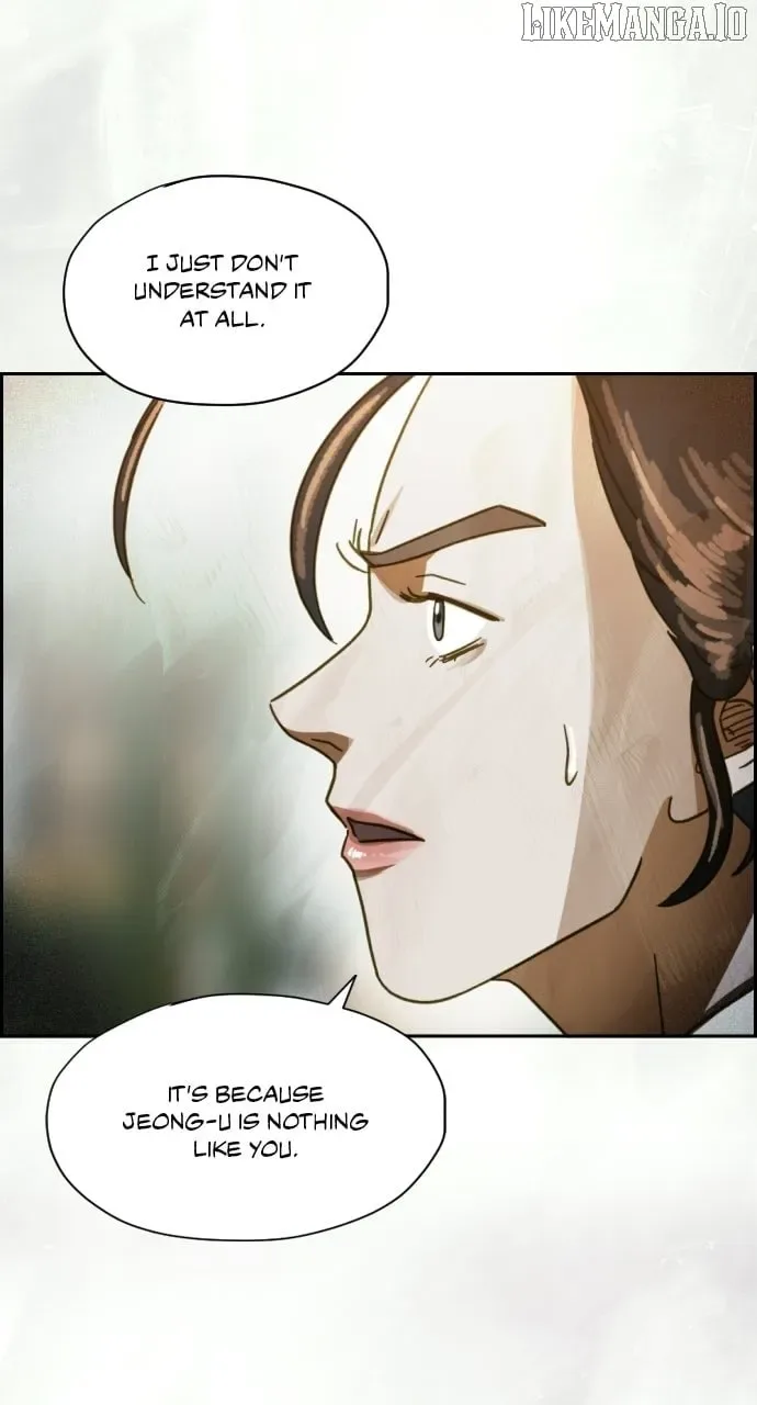 Day of Disaster Chapter 46 page 30