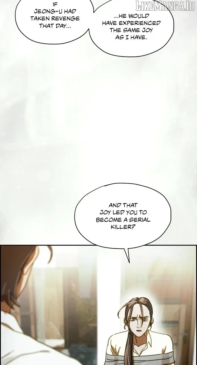 Day of Disaster Chapter 46 page 48