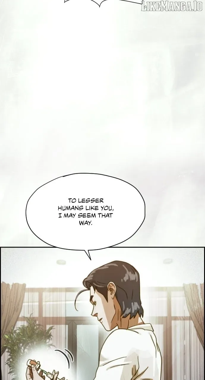 Day of Disaster Chapter 46 page 53