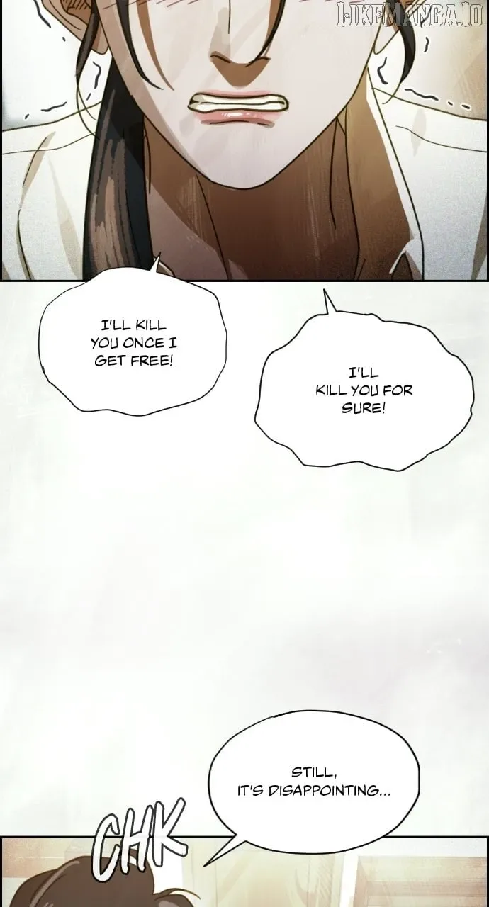 Day of Disaster Chapter 46 page 55