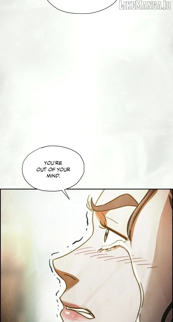 Day of Disaster Chapter 46 page 59