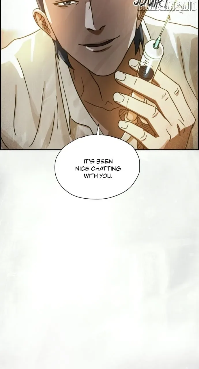 Day of Disaster Chapter 46 page 61
