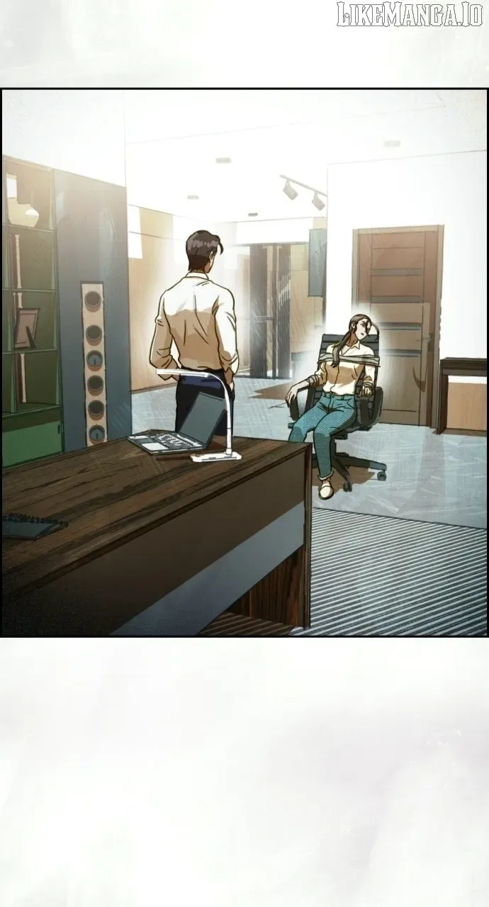 Day of Disaster Chapter 46 page 64