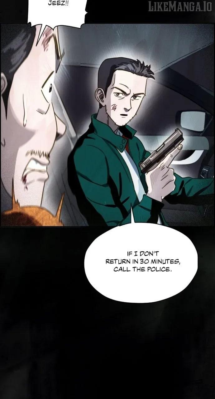 Day of Disaster Chapter 46 page 73