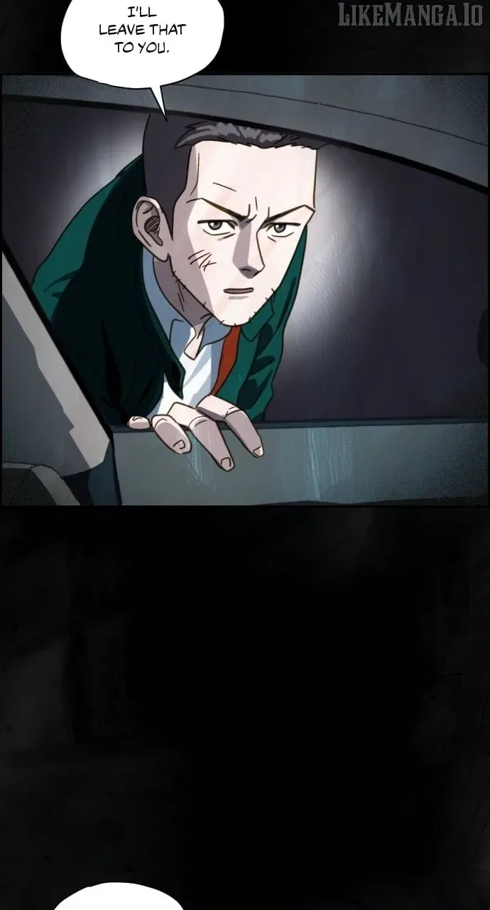 Day of Disaster Chapter 46 page 75