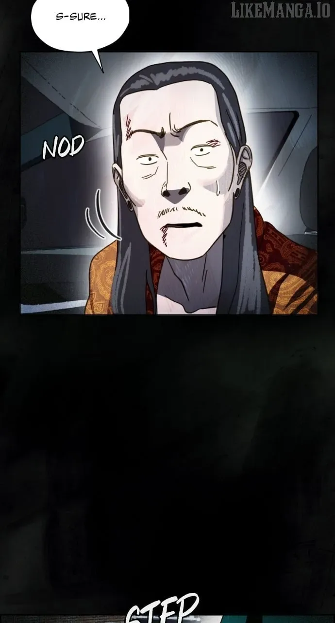 Day of Disaster Chapter 46 page 76