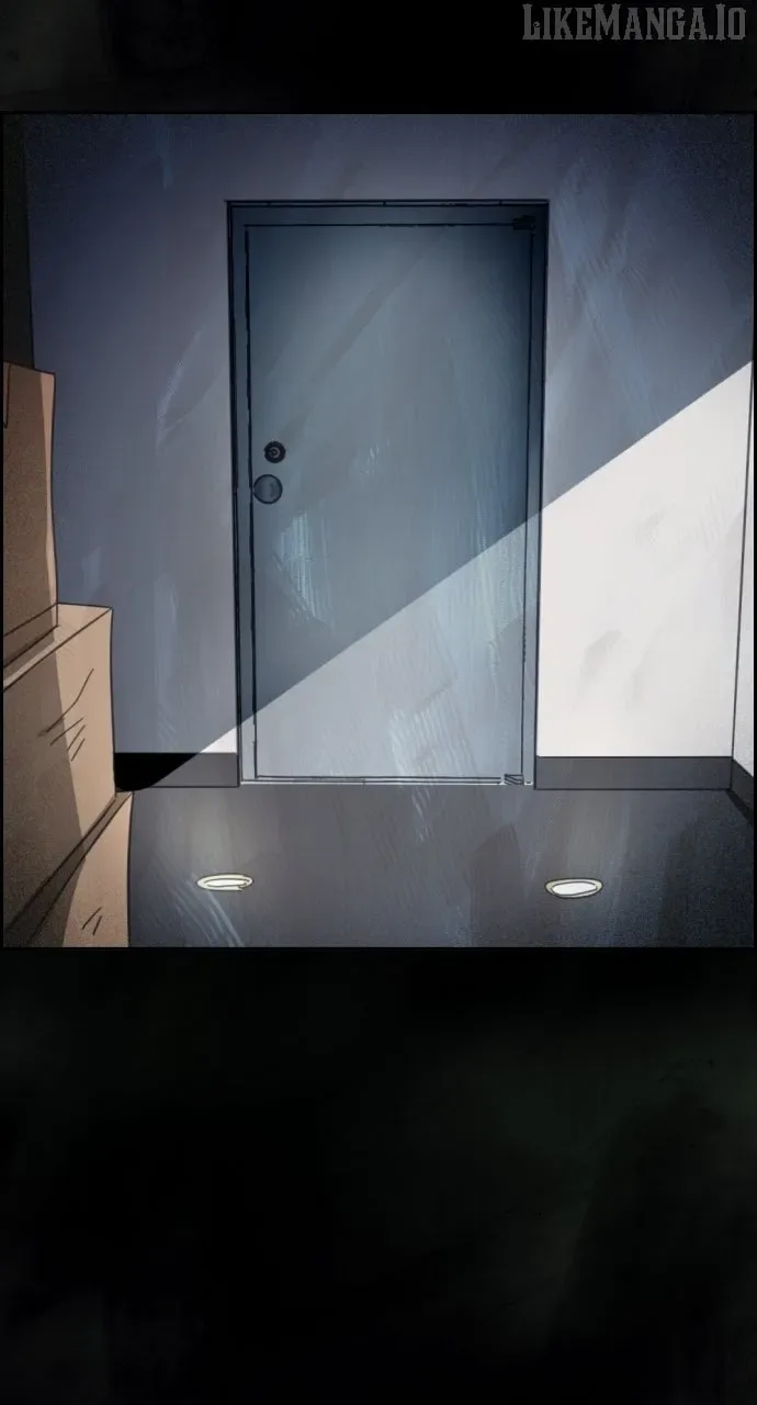 Day of Disaster Chapter 46 page 81