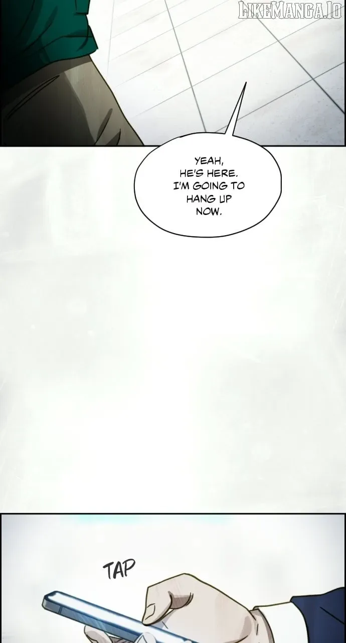 Day of Disaster Chapter 46 page 85