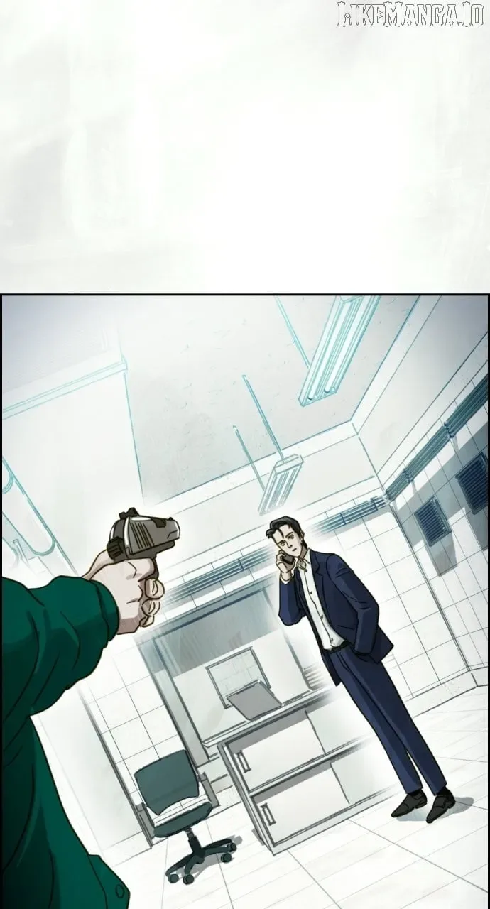 Day of Disaster Chapter 46 page 84