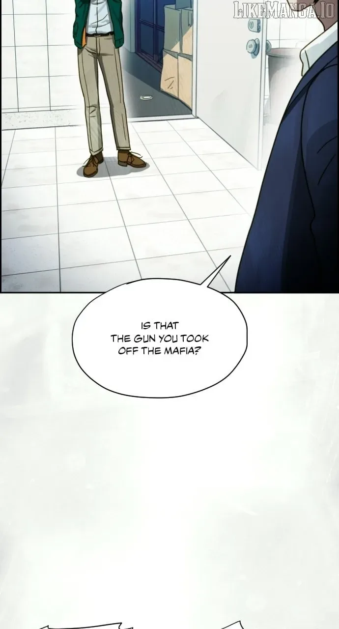 Day of Disaster Chapter 46 page 87