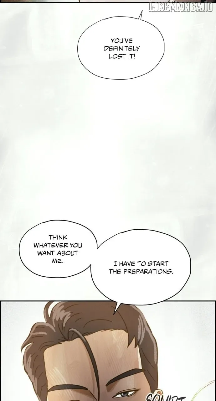 Day of Disaster Chapter 46 page 60