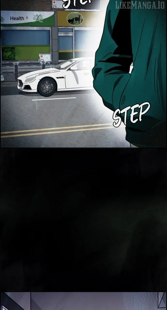 Day of Disaster Chapter 46 page 77