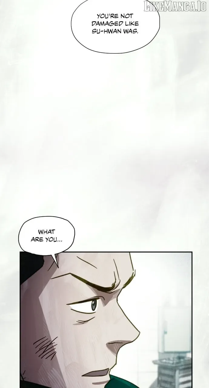 Day of Disaster Chapter 46 page 92