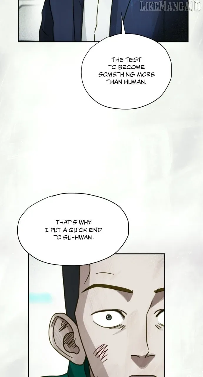 Day of Disaster Chapter 46 page 94