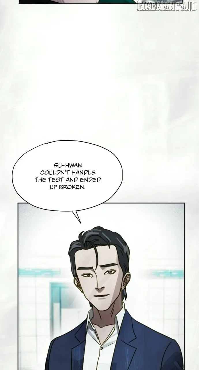 Day of Disaster Chapter 46 page 93