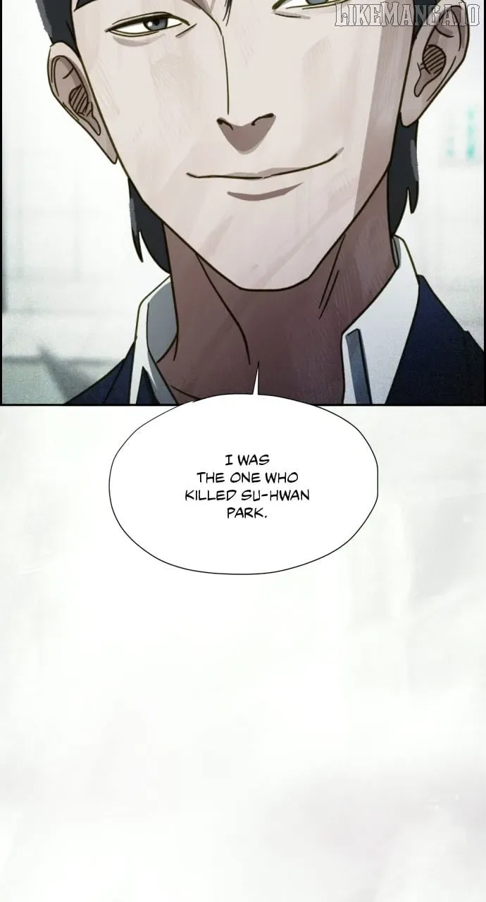 Day of Disaster Chapter 46 page 96