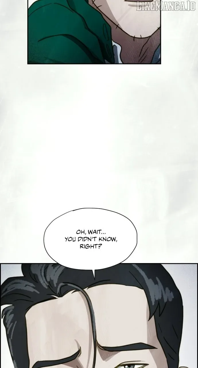 Day of Disaster Chapter 46 page 95