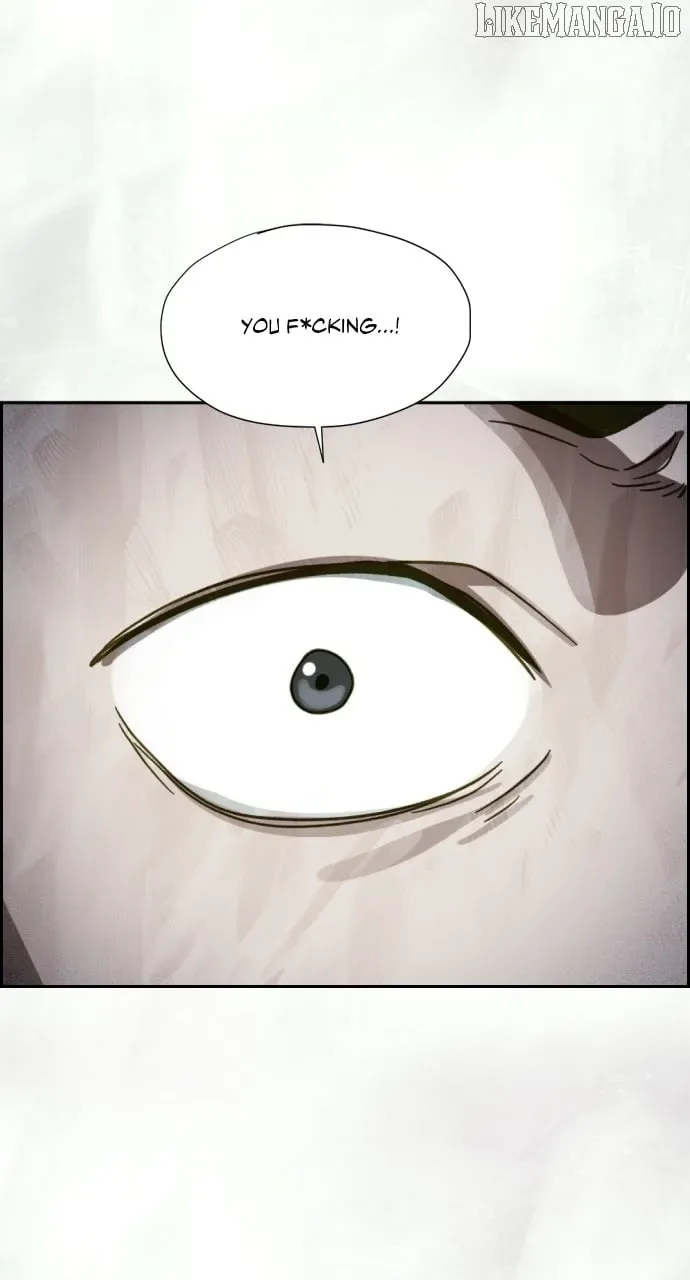 Day of Disaster Chapter 46 page 97