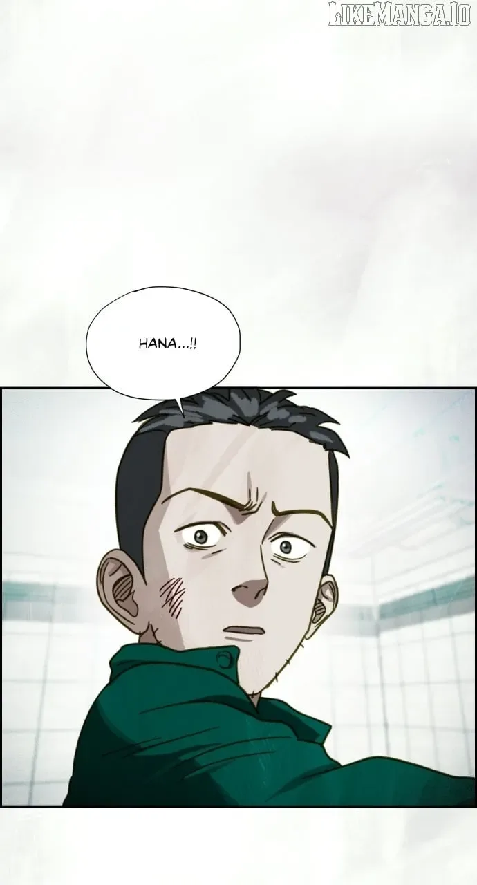 Day of Disaster Chapter 46 page 101