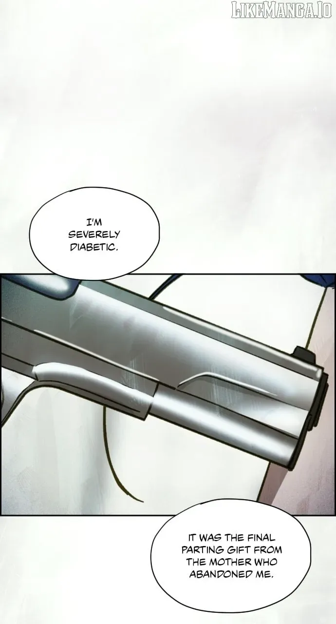Day of Disaster Chapter 46 page 102