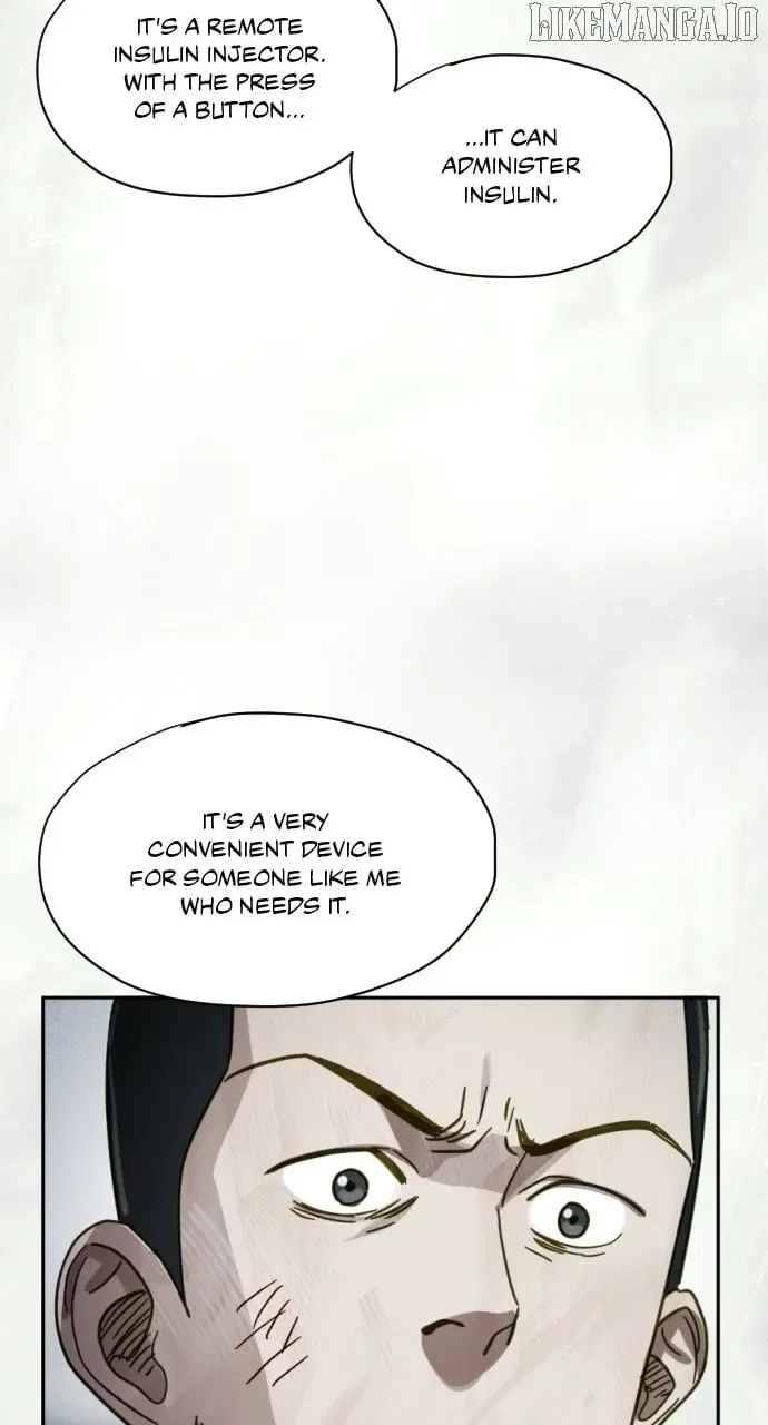 Day of Disaster Chapter 46 page 104