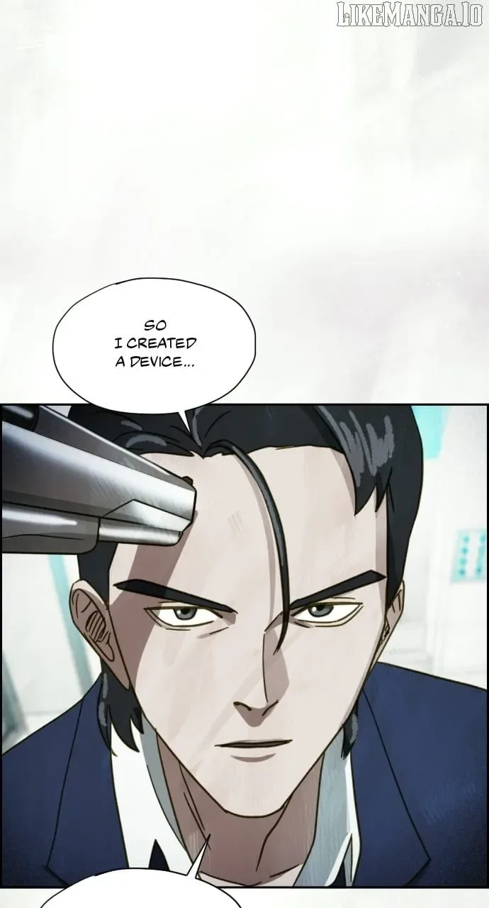 Day of Disaster Chapter 46 page 103