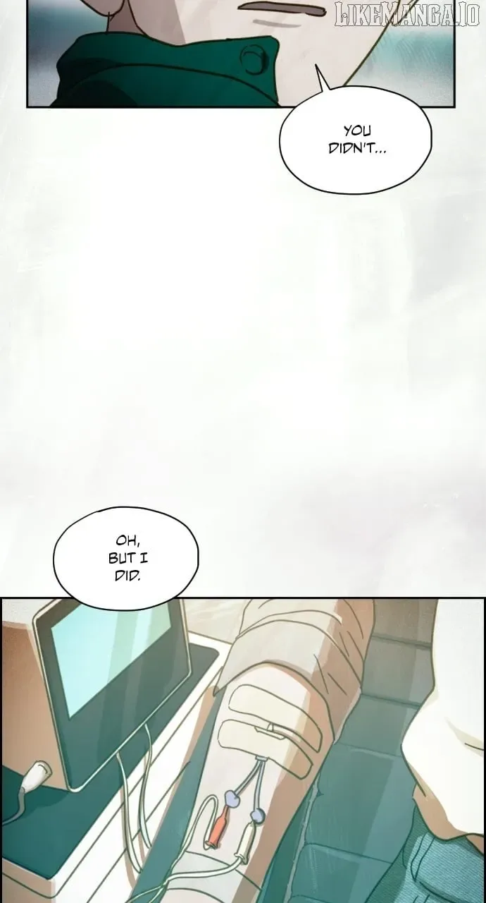Day of Disaster Chapter 46 page 105