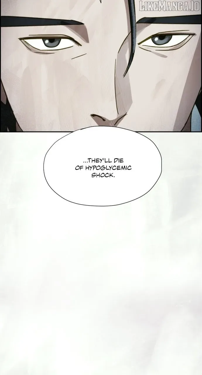 Day of Disaster Chapter 46 page 107