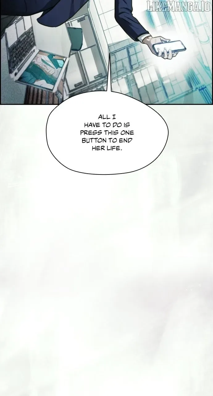 Day of Disaster Chapter 46 page 110