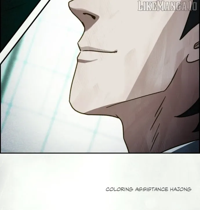 Day of Disaster Chapter 46 page 112