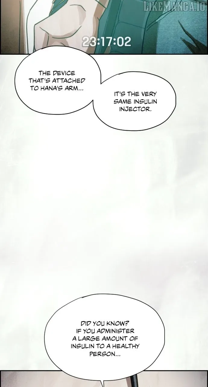 Day of Disaster Chapter 46 page 106