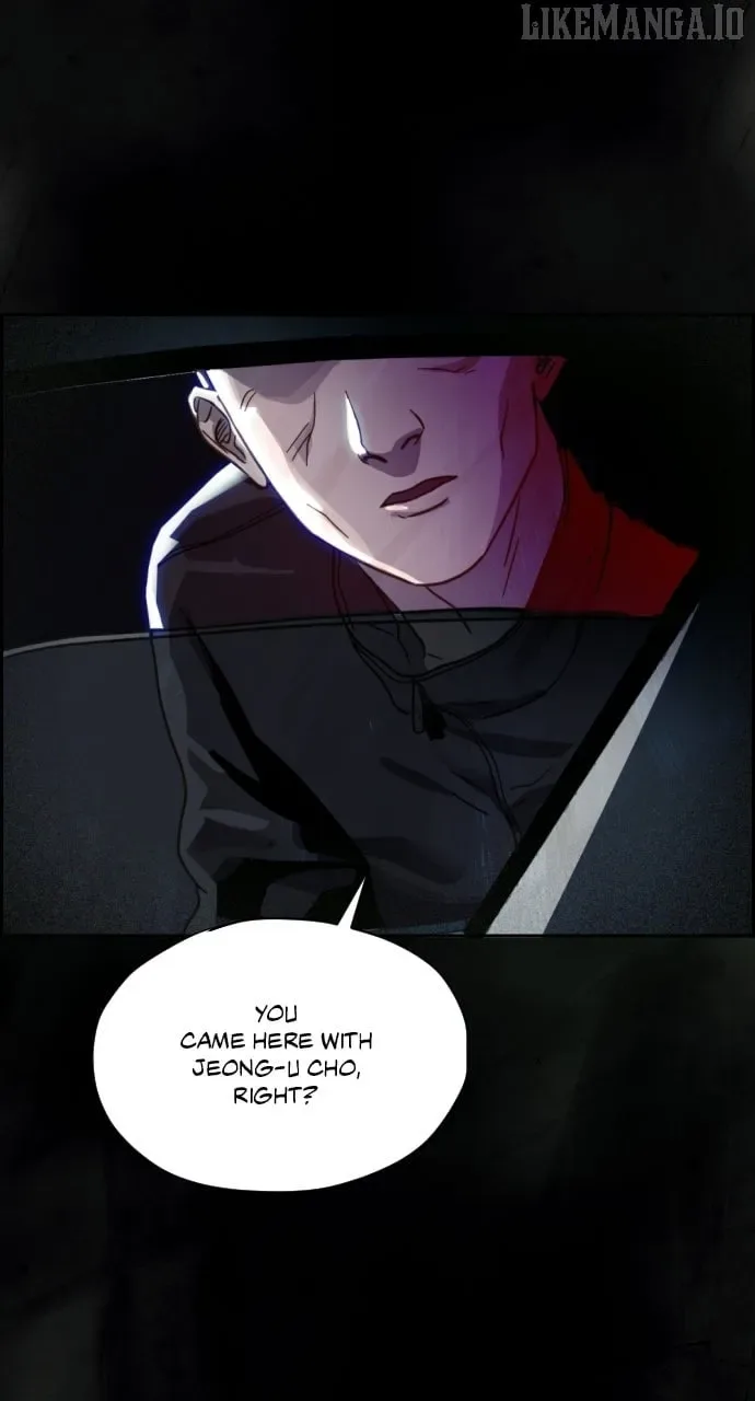 Day of Disaster Chapter 47 page 7