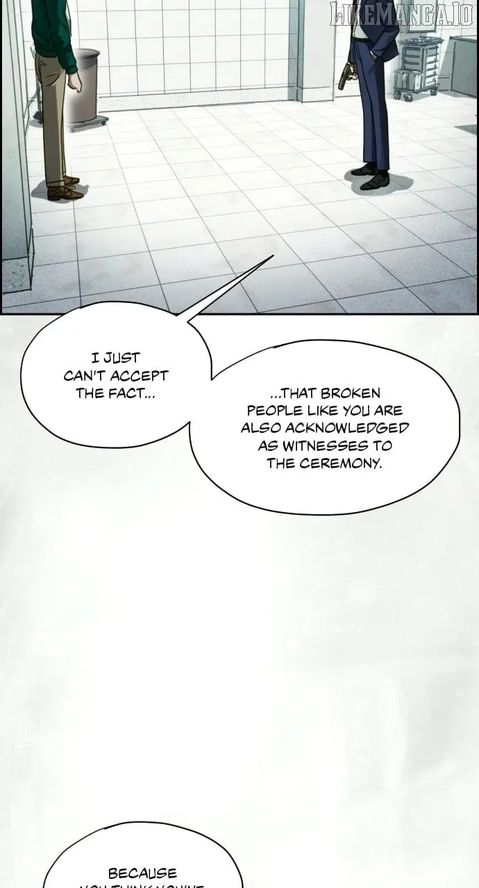 Day of Disaster Chapter 47 page 24