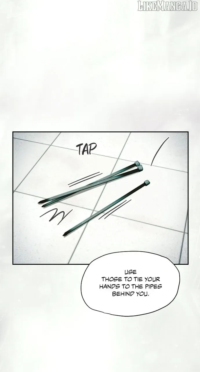 Day of Disaster Chapter 47 page 16