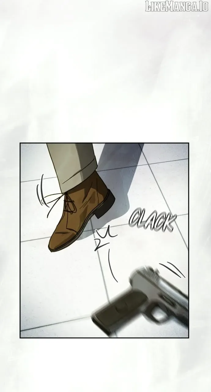 Day of Disaster Chapter 47 page 14