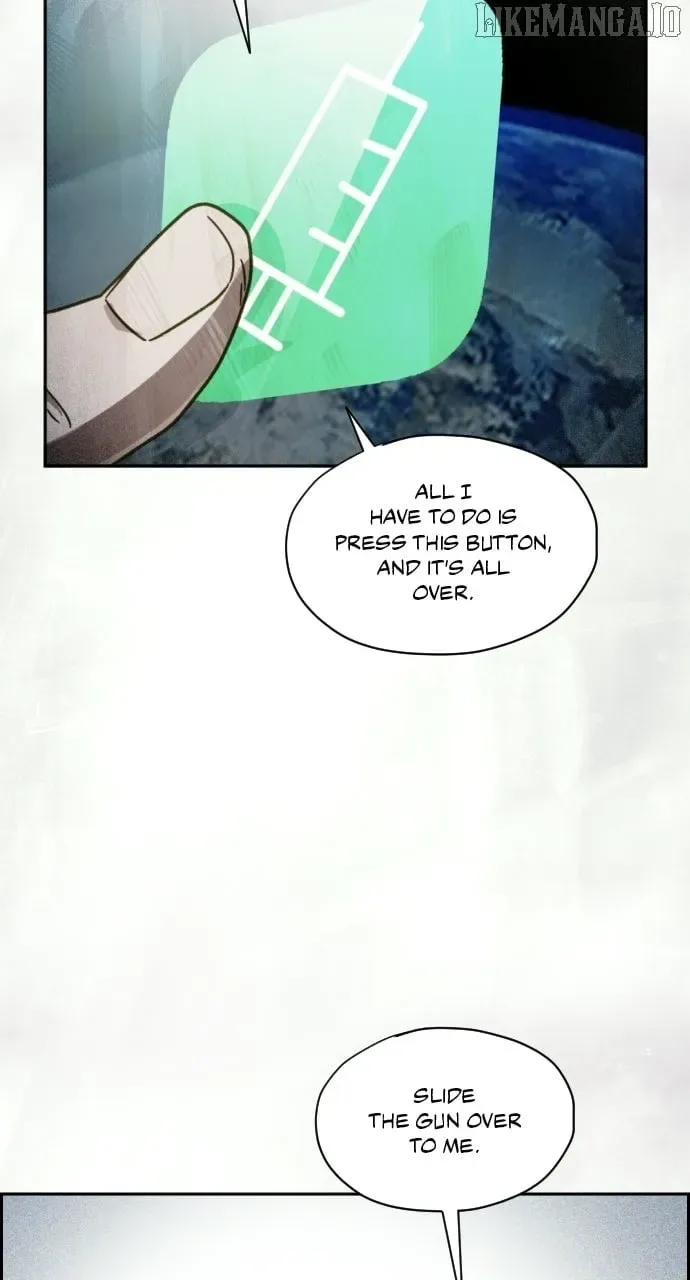 Day of Disaster Chapter 47 page 12