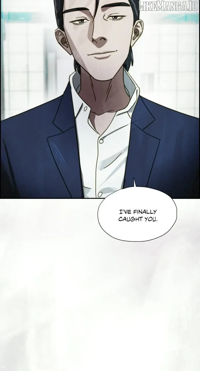 Day of Disaster Chapter 47 page 20