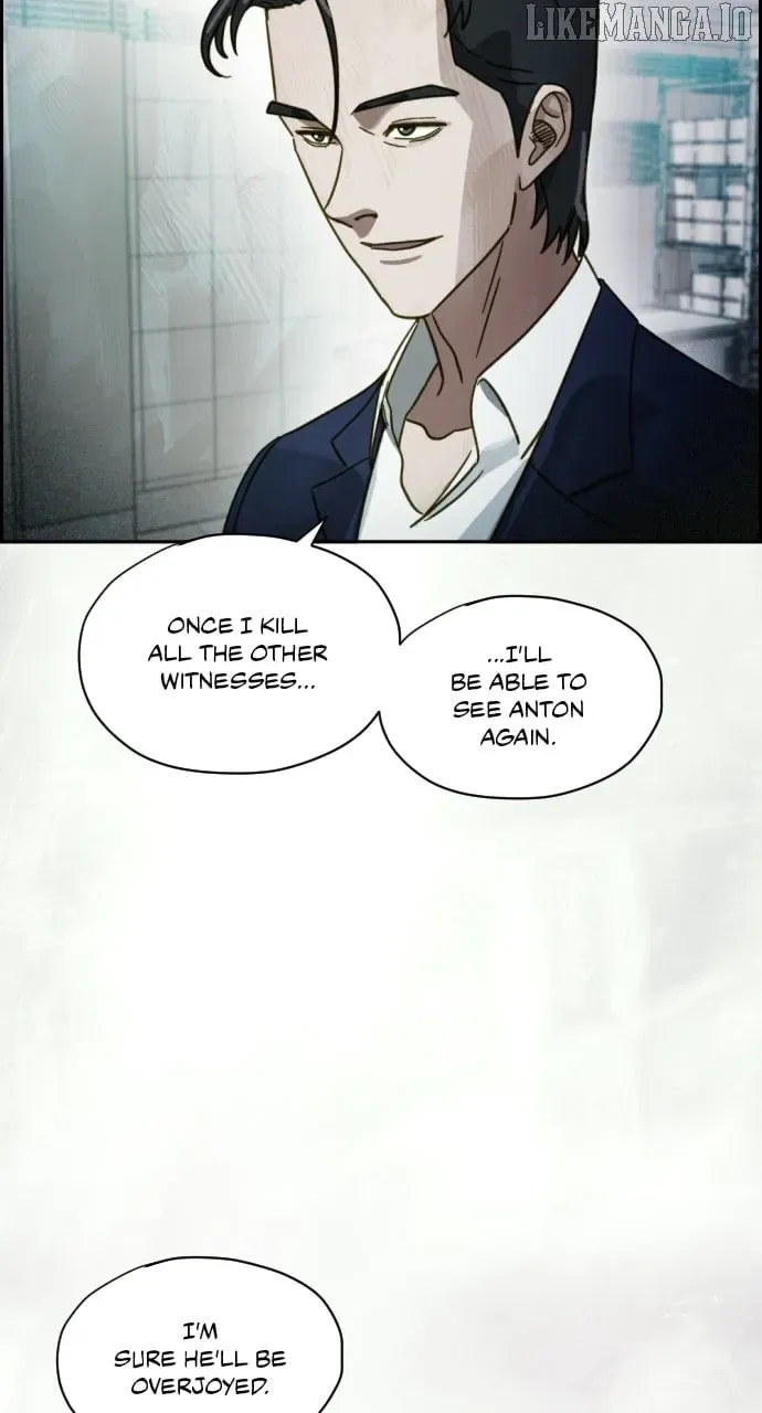 Day of Disaster Chapter 47 page 26