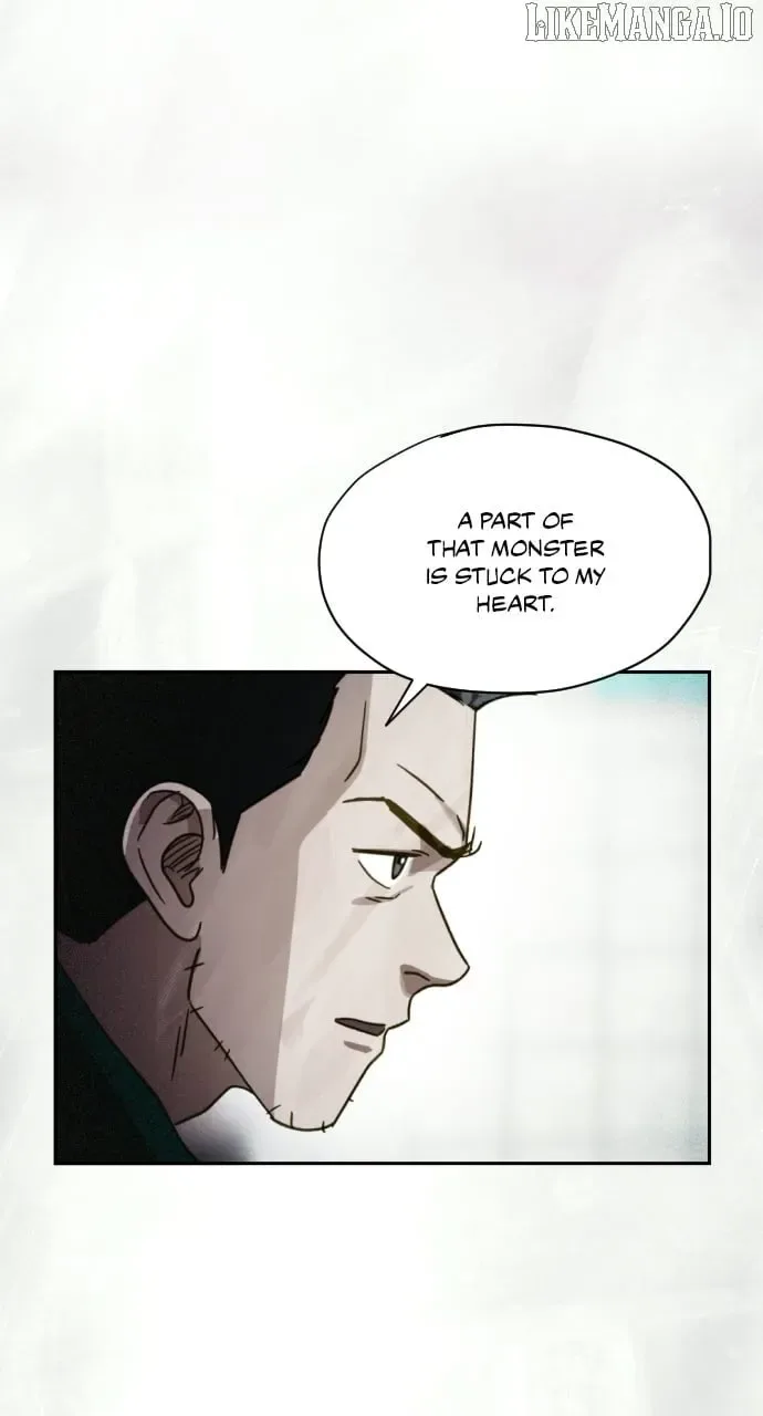 Day of Disaster Chapter 47 page 36
