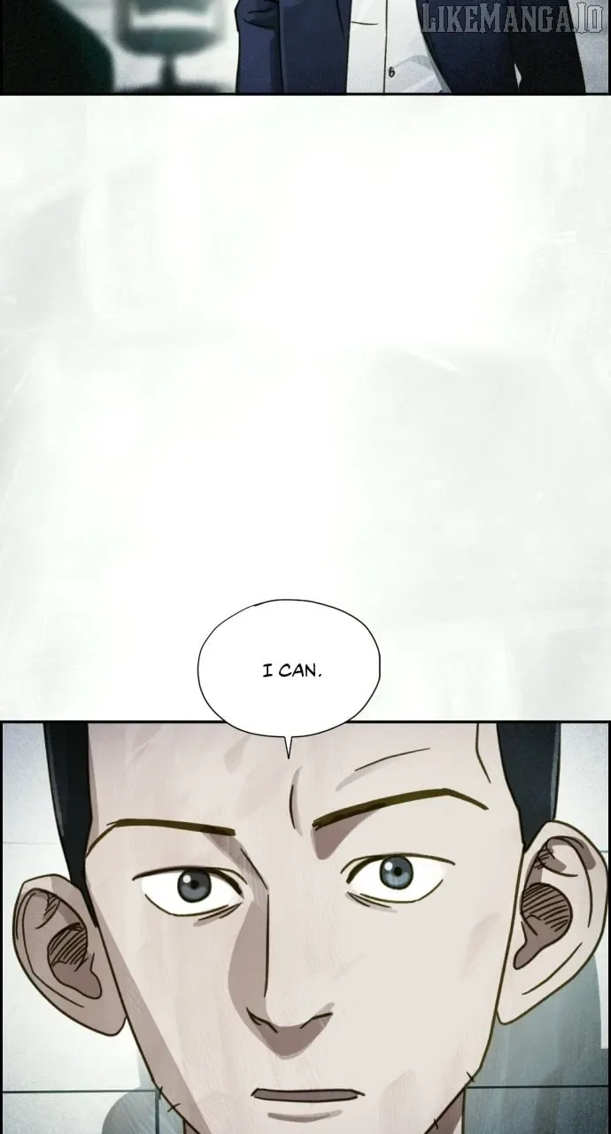 Day of Disaster Chapter 47 page 33