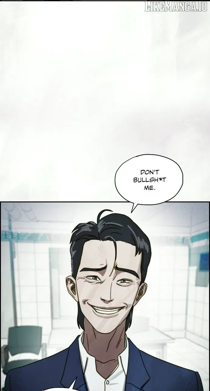 Day of Disaster Chapter 47 page 41