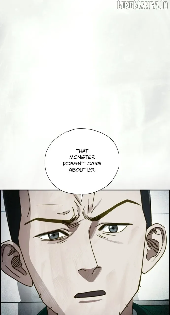 Day of Disaster Chapter 47 page 40