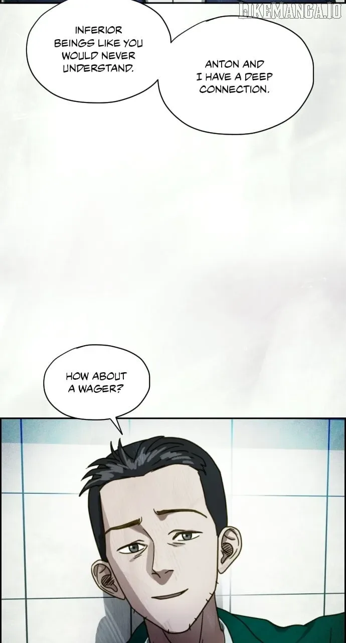 Day of Disaster Chapter 47 page 42