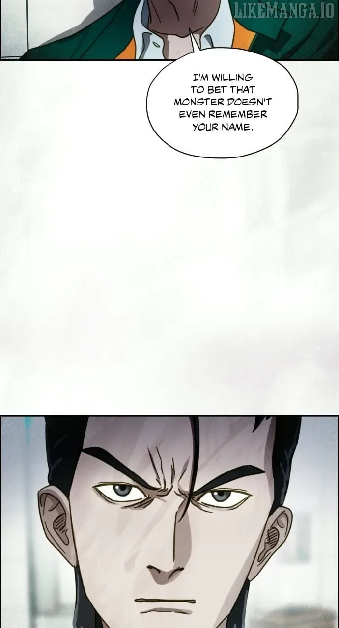 Day of Disaster Chapter 47 page 43