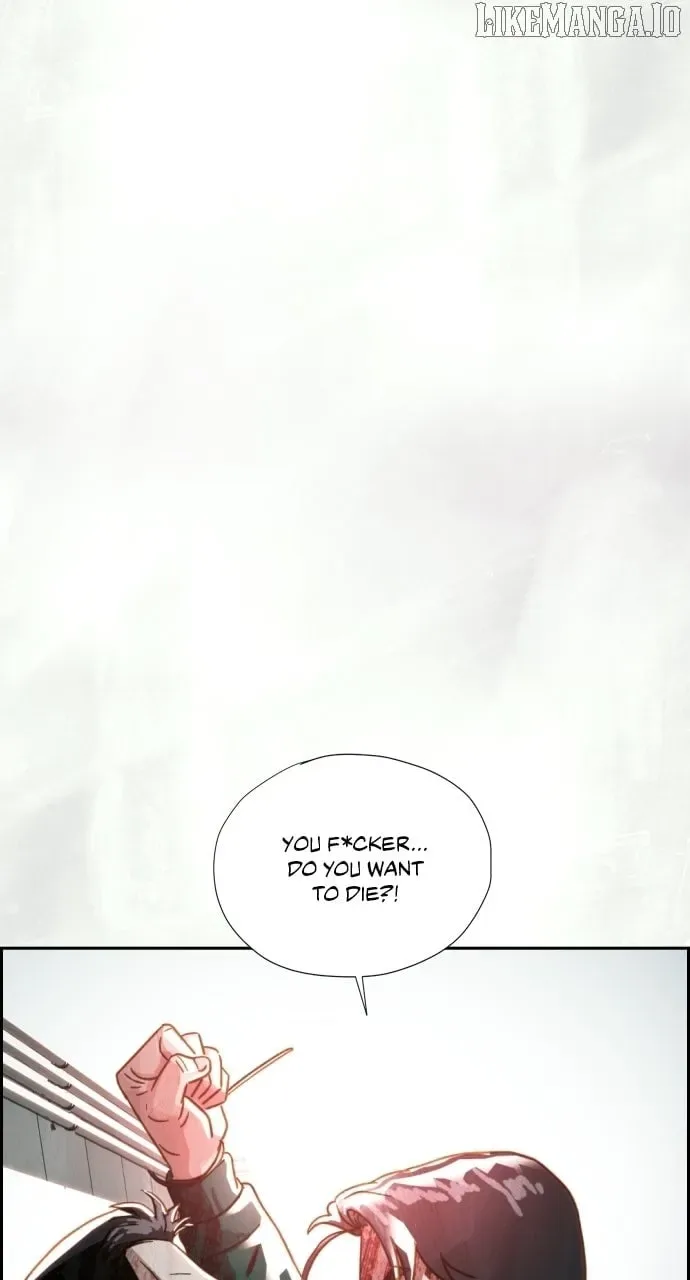 Day of Disaster Chapter 47 page 46
